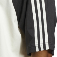 Поло Adidas Winter Shooter thumbnav 5
