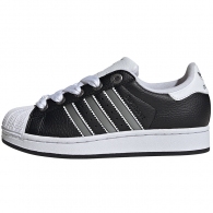 Кроссовки Adidas SUPERSTAR II J thumbnav 1