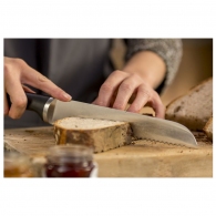 Нож для хлеба  Tefal K2320414 thumbnav 5