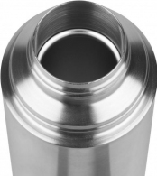 Termos Tefal K3063214 thumbnav 6