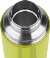Termos Tefal K3065314 thumbnav 2