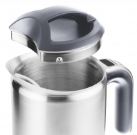 Fierbator de apa electric Catler KE4014 thumbnav 2