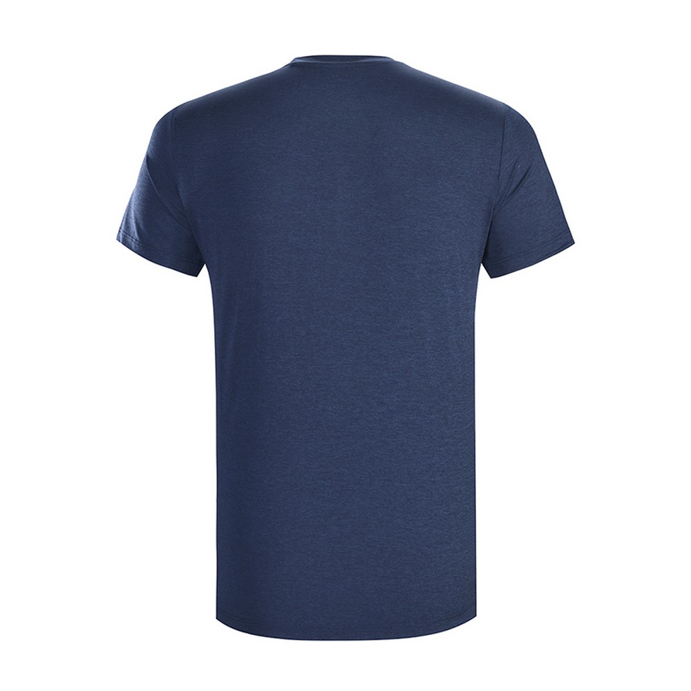Футболка мужская Kailas Cloud Functional T-shirt Men M Серый photo 2