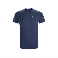 Футболка Kailas Cloud Functional T-shirt Men thumbnav 1