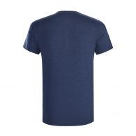 Футболка Kailas Cloud Functional T-shirt Men thumbnav 2