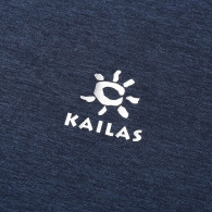 Футболка Kailas Cloud Functional T-shirt Men thumbnav 3