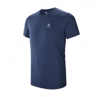Футболка Kailas Cloud Functional T-shirt Men thumbnav 5