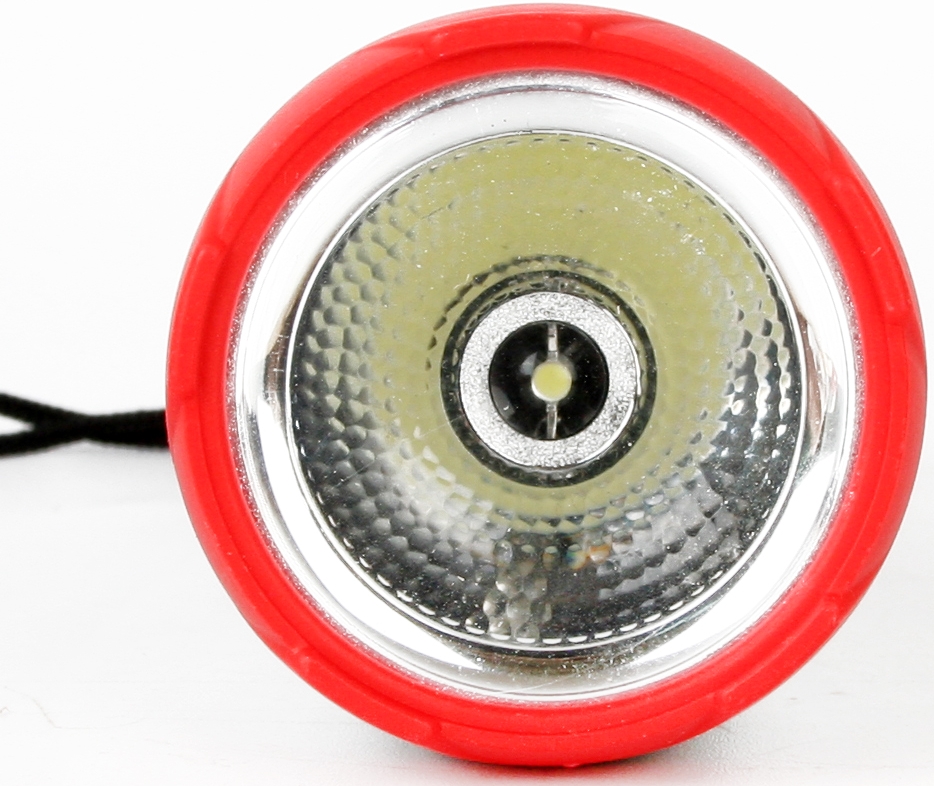 Lanterna standard Ultraflash  LED16014 photo 2