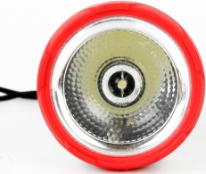 Lanterna standard Ultraflash  LED16014 thumbnav 2