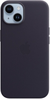 Husa Apple MagSafeiPHONE14 thumbnav 1