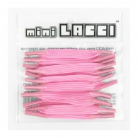 Sireturi miniLACCI Laces thumbnav 1