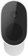 Камера наружного видеонаблюдения Xiaomi MWC14 thumbnav 2