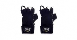 Перчатки для фитнеса Everlast FIT Weightlifting  thumbnav 1