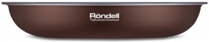 Set de tighai Rondell RDA1014 thumbnav 2