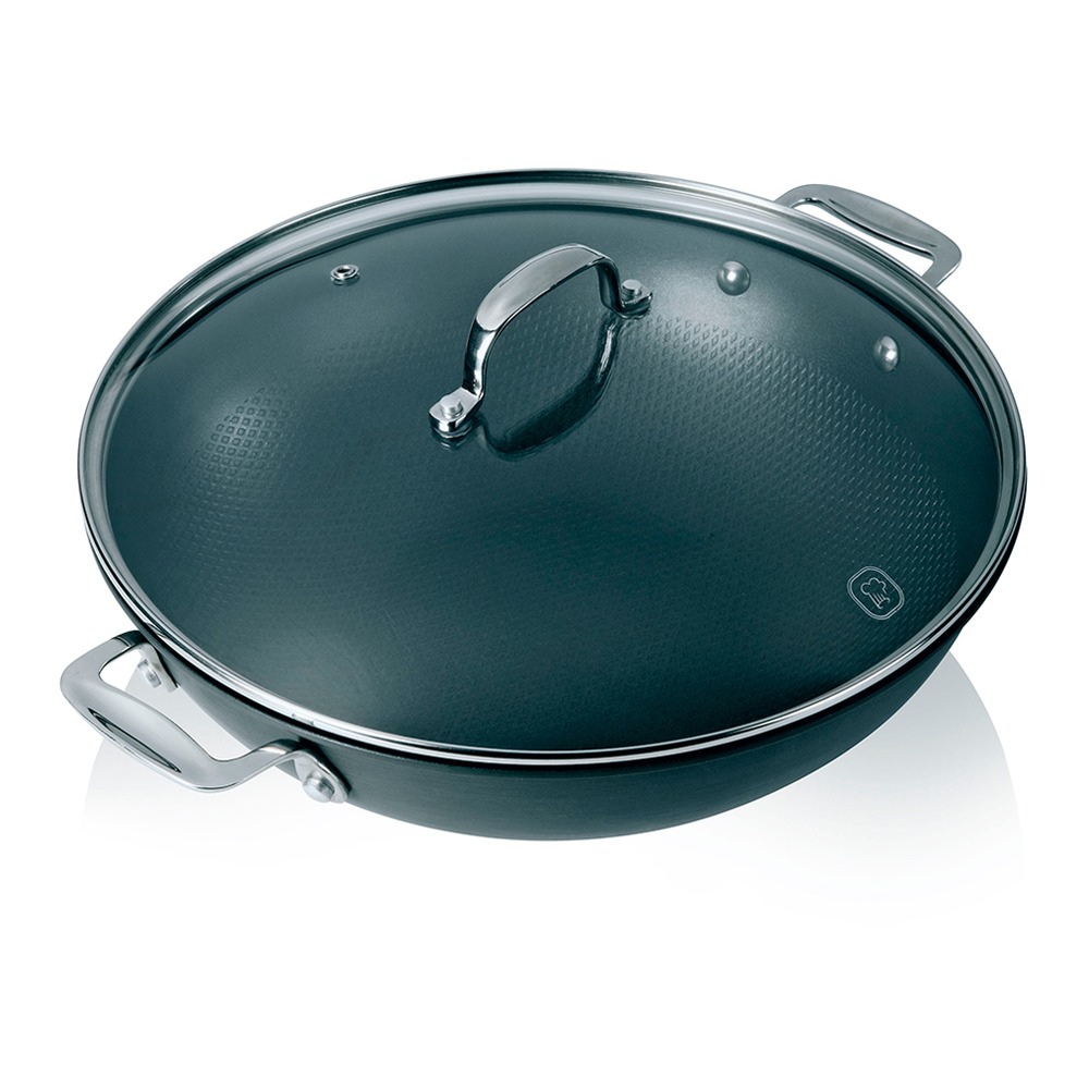 Wok tigae Rondell RDA114 photo 2