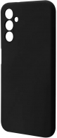 Husa WAVE Colorful (TPU) Samsung Galaxy A14 thumbnav