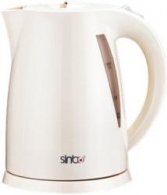 Fierbator de apa electric Sinbo SK7314 thumbnav