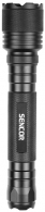 Стандартный фонарь Sencor SLL114 thumbnav