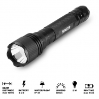 Lanterna standard Sencor SLL114 thumbnav 2