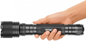 Lanterna standard Sencor SLL114 thumbnav 3