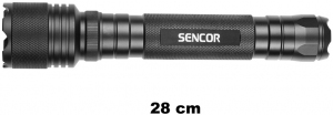 Lanterna standard Sencor SLL114 thumbnav 5