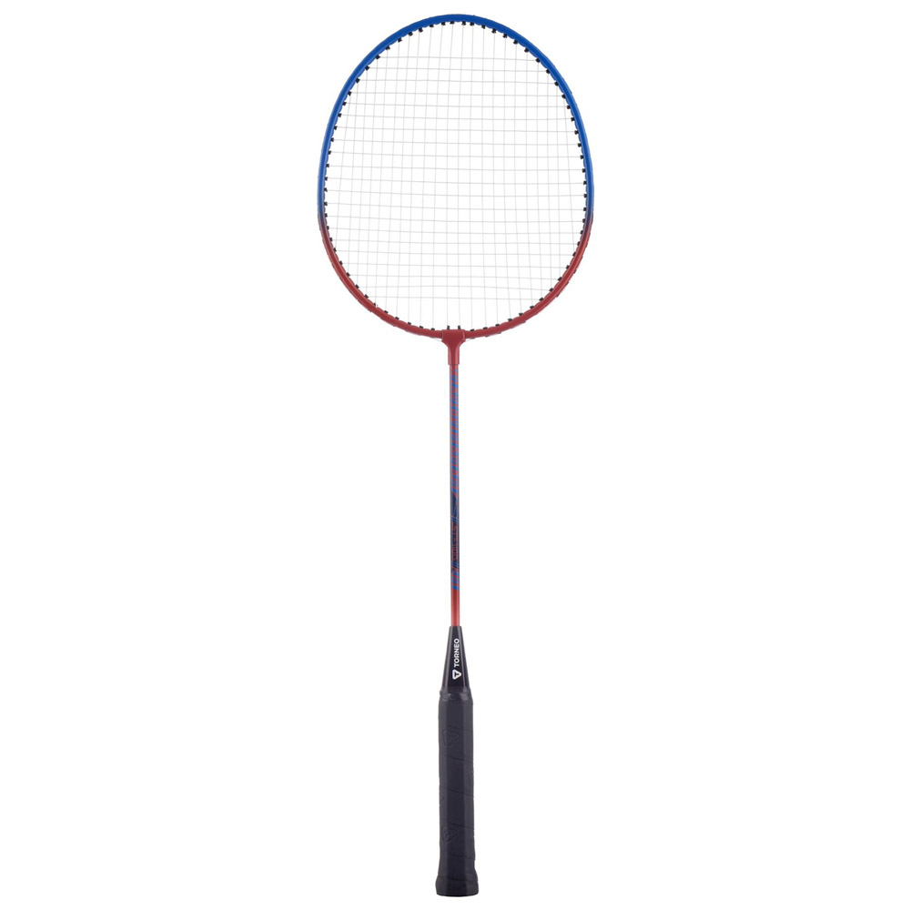 Paleta pentru badminton Torneo TERMIT photo 