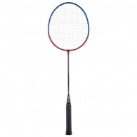 Paleta pentru badminton Torneo TERMIT thumbnav