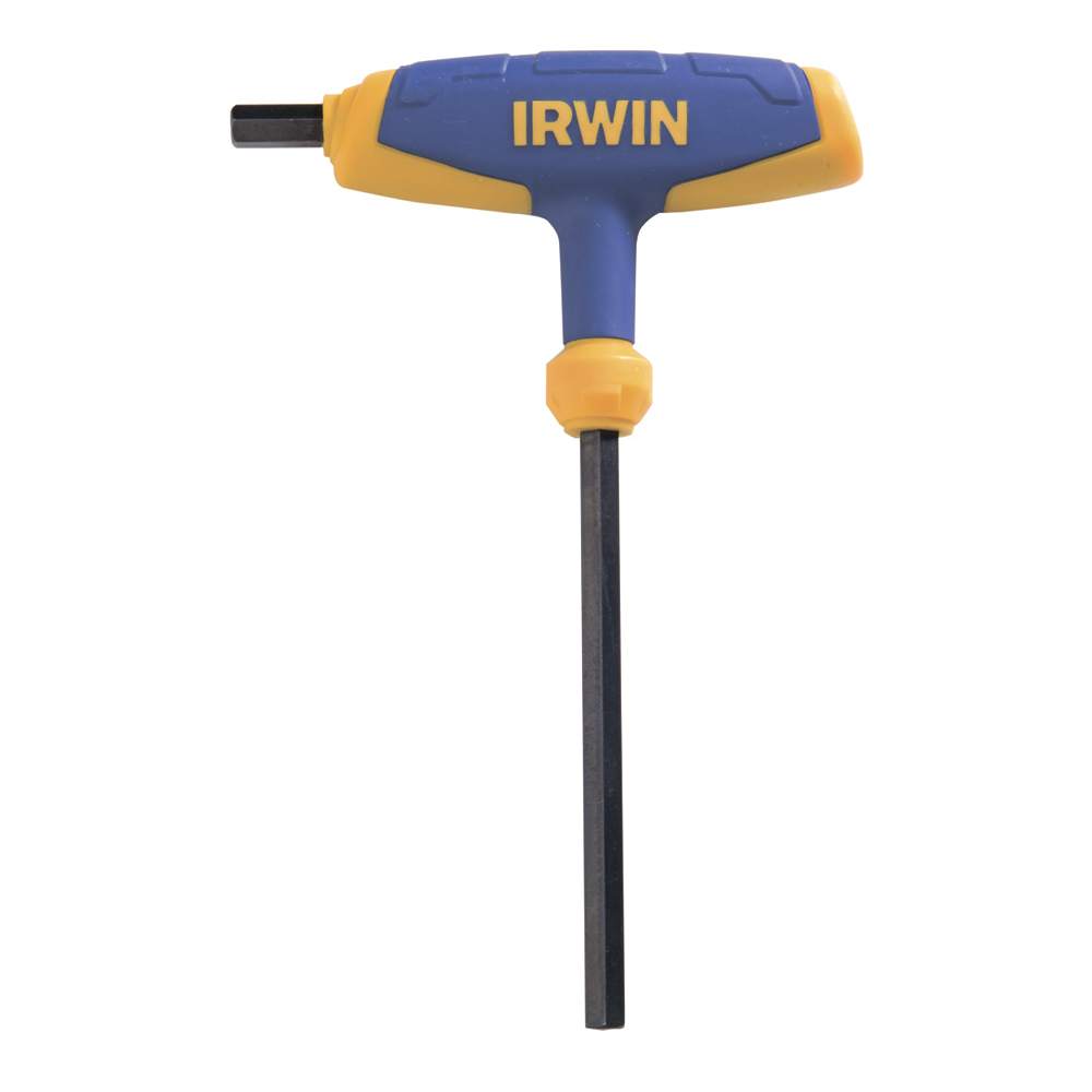 Cheie hexagon, tipul T Irwin 10,0/150 mm, T10914 photo 1
