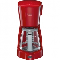 Cafetiera Bosch TKA3A014 thumbnav