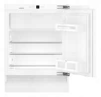 Холодильник Liebherr UIK1514 thumbnav 2