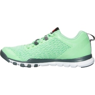 Кроссовки Reebok EVERCHILL TRAIN SEAFOAM thumbnav 1