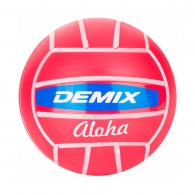 Minge suvenir Demix MINI thumbnav 1