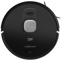 Робот пылесос Beko VRR84314 thumbnav 1