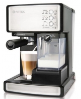 Cafetiera Vitek VT-1514 thumbnav