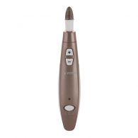 Маникюрный набор Vitek VT2214 thumbnav 4