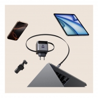 Incarcator pentru telefon mobil UGREEN X614 thumbnav 7