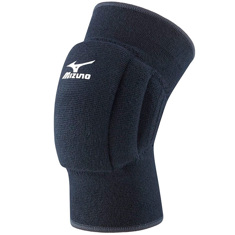 Genunchiere pentru Volei Mizuno Team Kneepad photo 1 Genunchiere pentru Volei Mizuno Team Kneepad photo 1