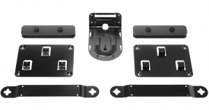 Logitech RALLY MOUNTING KIT for RALLY ULTRA-HD CONFERENCE CAM thumbnav 1