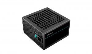 Блок питания 650W DEEPCOOL PF650 thumbnav 4