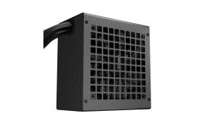 Блок питания 650W DEEPCOOL PF650 thumbnav 5
