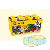 Lego Duplo 10696 Medium Creative Brick.. V29 thumbnav 1
