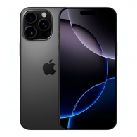 Smartphone Apple iPhone 16 Pro Max 8/512GB Black Titanium thumbnav 1