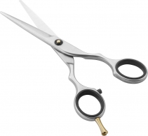Foarfece Zwilling Pro 43626141 thumbnav 2