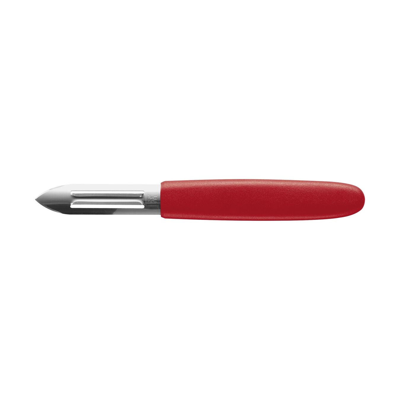 Set cutite Zwilling 38157001 photo 3