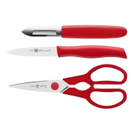 Set cutite Zwilling 38157001 thumbnav 2