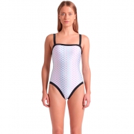 Купальник Arena RAINBOW MONOGRAM BIKINI TRIANG thumbnav 1
