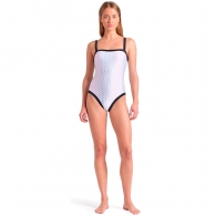 Купальник Arena RAINBOW MONOGRAM BIKINI TRIANG thumbnav 2