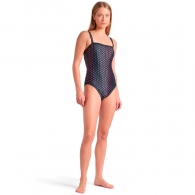 Купальник Arena RAINBOW MONOGRAM BIKINI TRIANG thumbnav 3