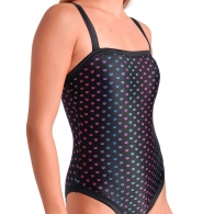 Купальник Arena RAINBOW MONOGRAM BIKINI TRIANG thumbnav 5