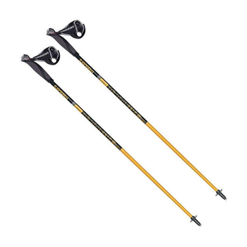 Bete nordic walking Masters Physique 0.1 photo 